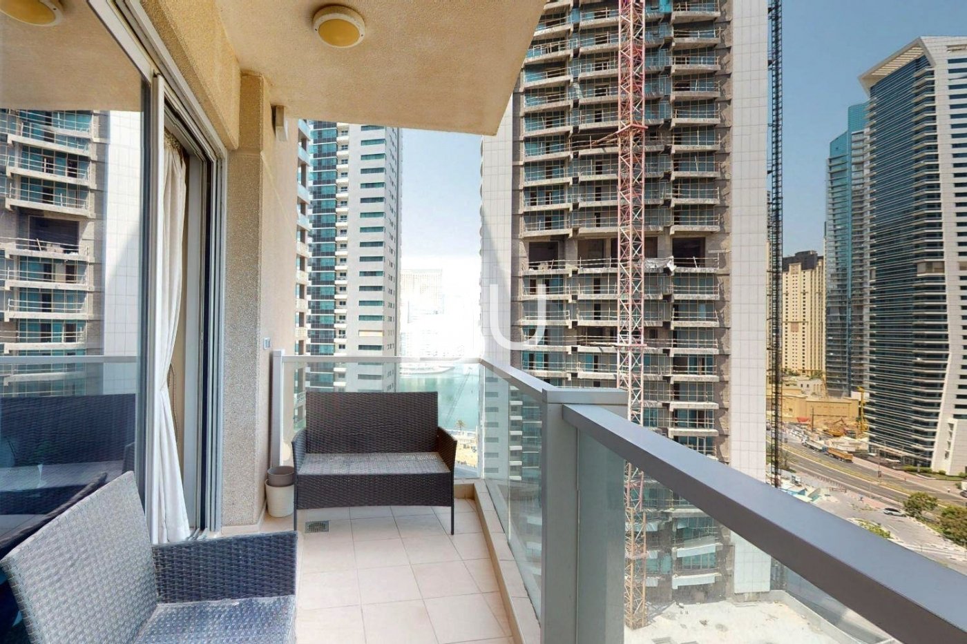 property-image-6a33cf51eb465