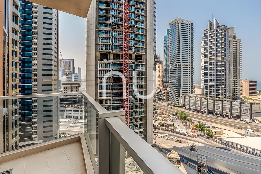 property-image-6a33cf52bd186
