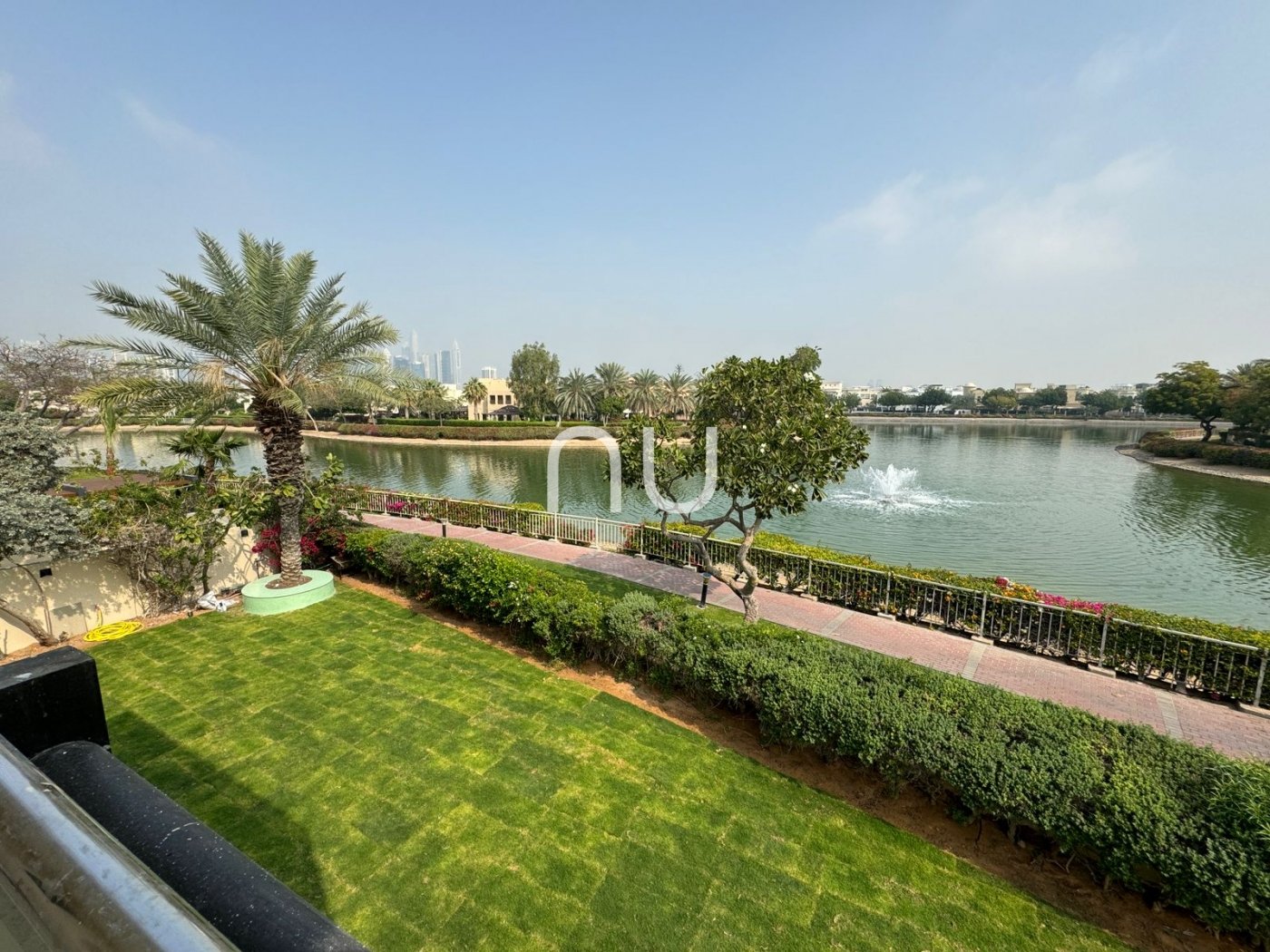 property-image-6a3a30007e23f