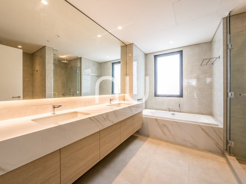 property-image-6a3a4a82bf1ab