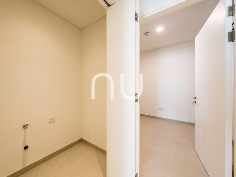 property-image-6a3a4a83beed1