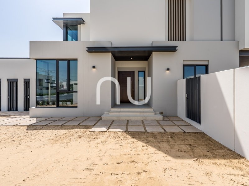 property-image-6a3a4c539cdda