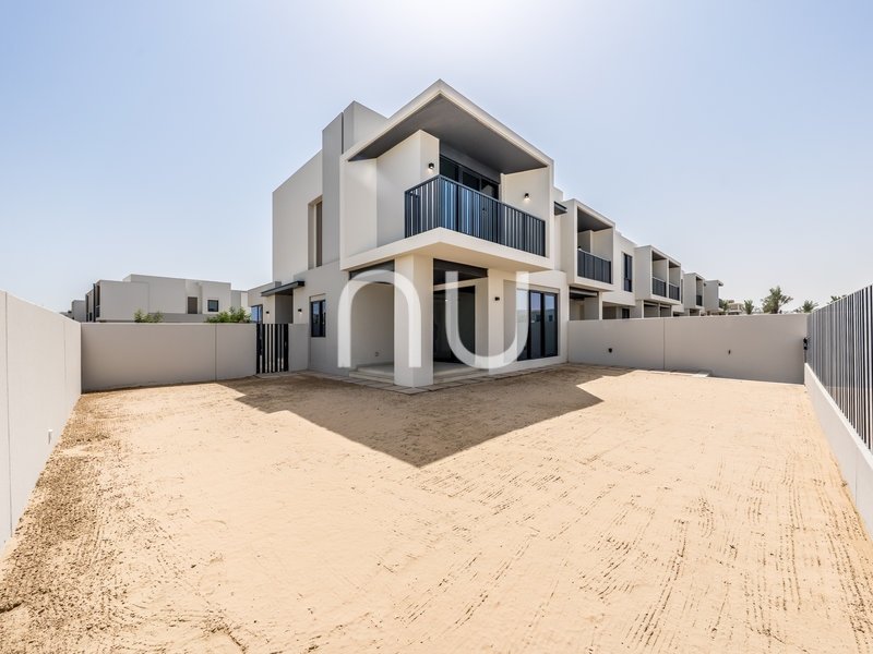 property-image-6a3a4c58e3a90