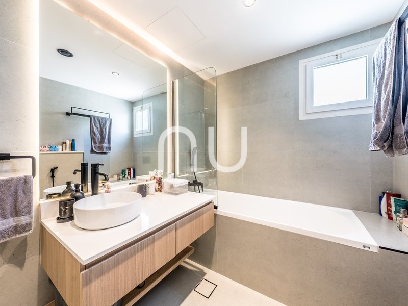 property-image-6a3d00ac9a029