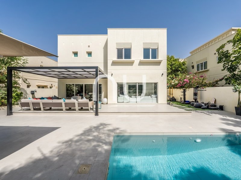 property-image-6a3d043fd7760