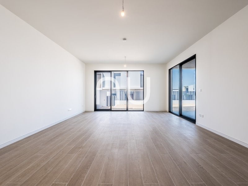 property-image-6a43bf035999d