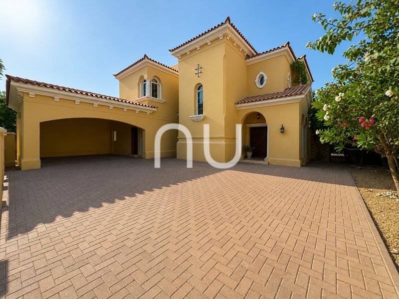 property-image-6a46068c66422