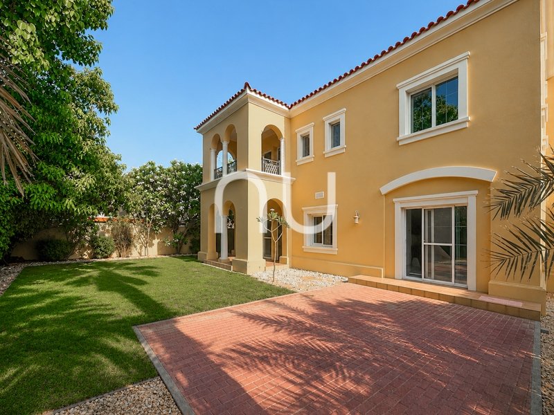 property-image-6a46068d152dd