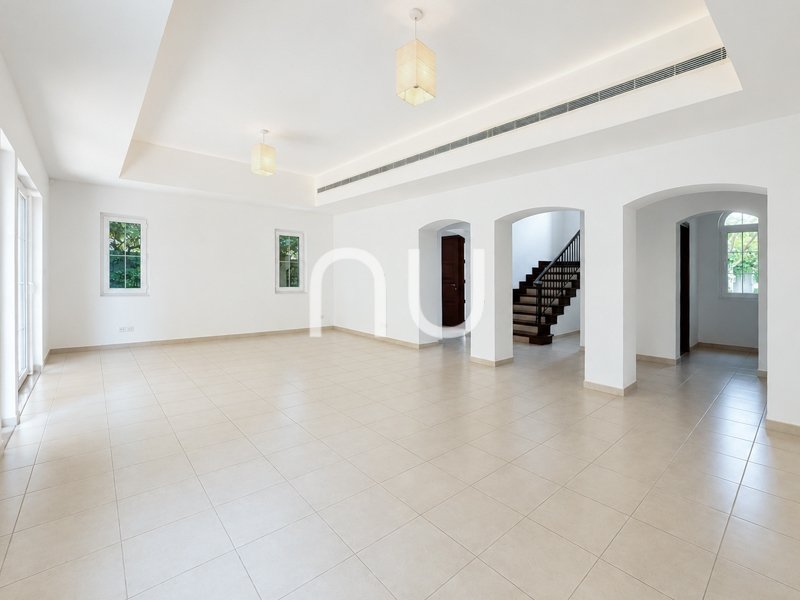 property-image-6a46068d84ebc
