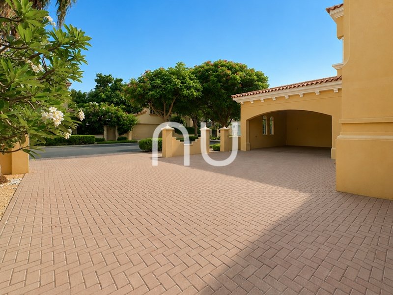 property-image-6a46068e12eb3