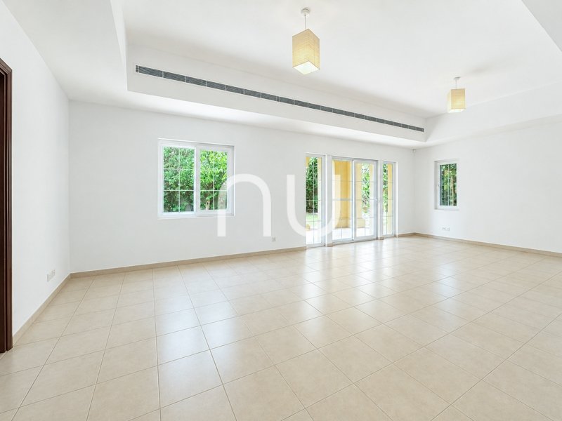 property-image-6a46068e89447