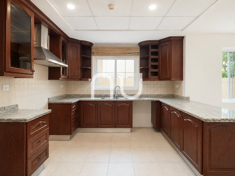 property-image-6a46068f11dda