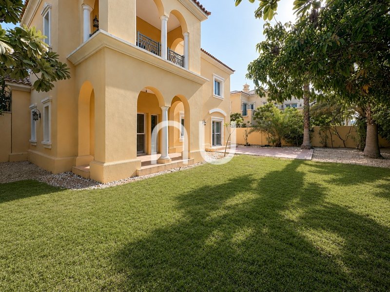 property-image-6a46068f93e99