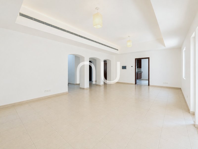 property-image-6a4606903e515
