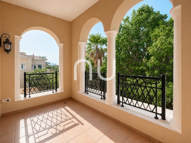 property-image-6a460690e1c19