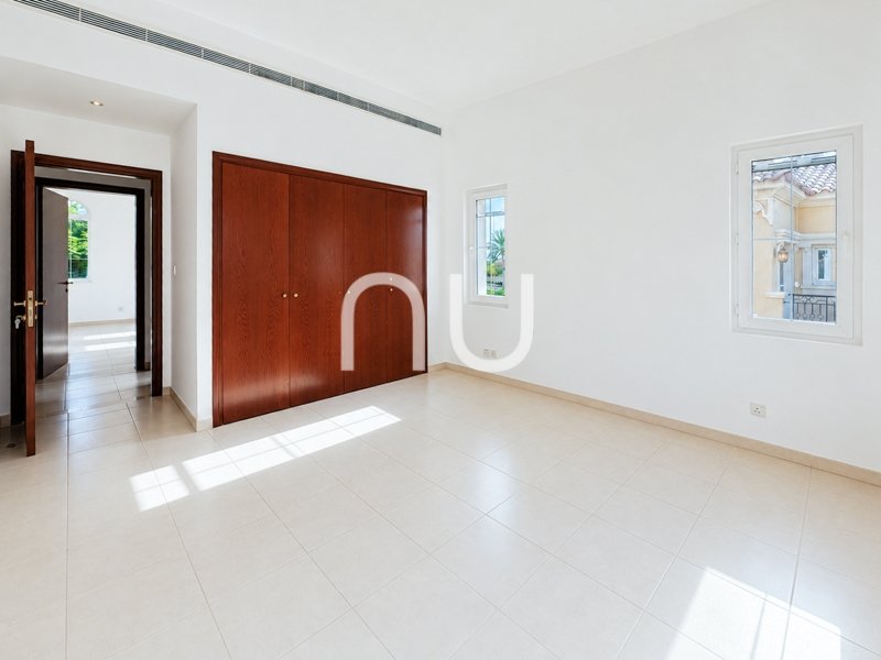 property-image-6a4606917f411