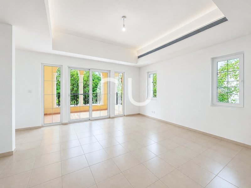 property-image-6a4606921231c