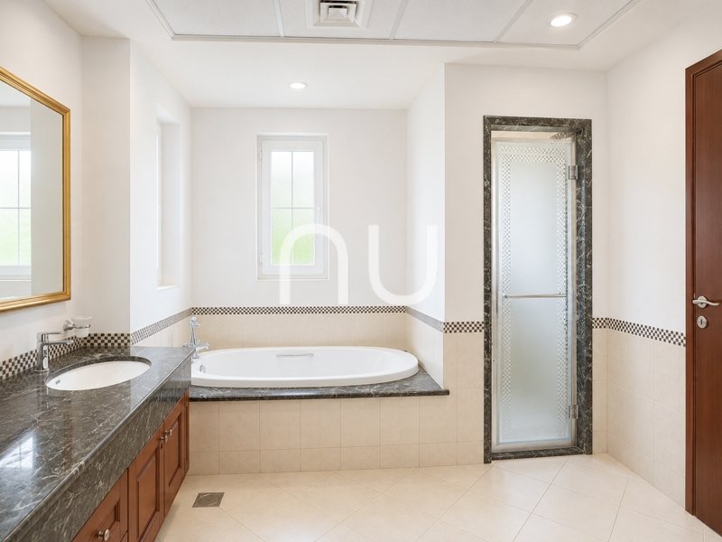 property-image-6a4606928a7b7