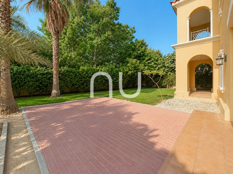property-image-6a4606931d752