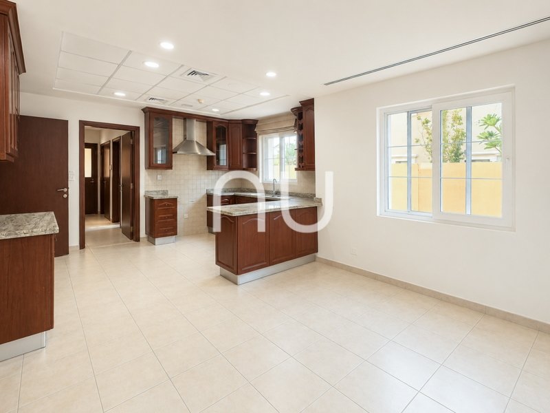 property-image-6a4606938dd51