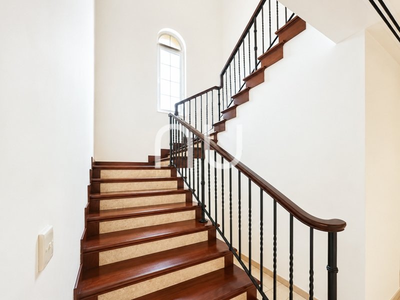 property-image-6a460694339a1