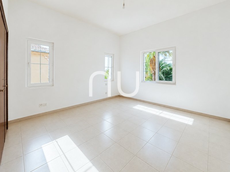 property-image-6a460694ad019