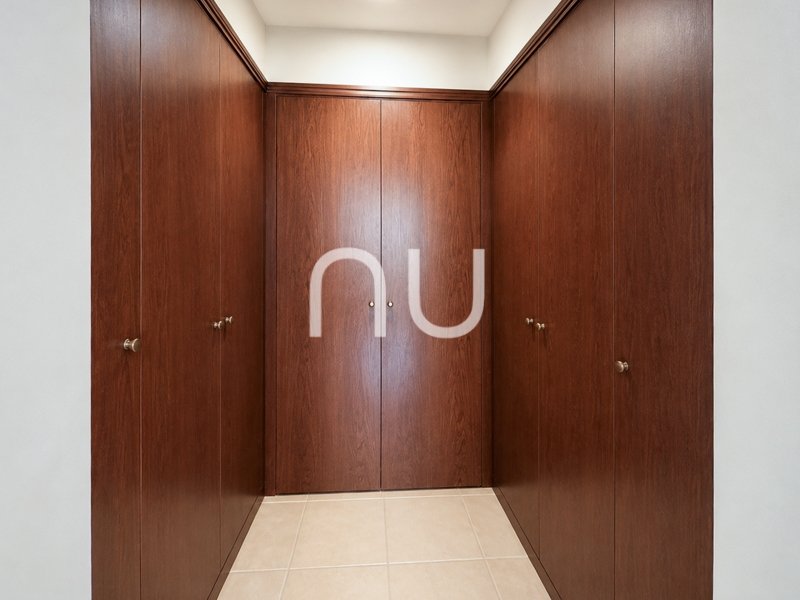 property-image-6a460695274bc