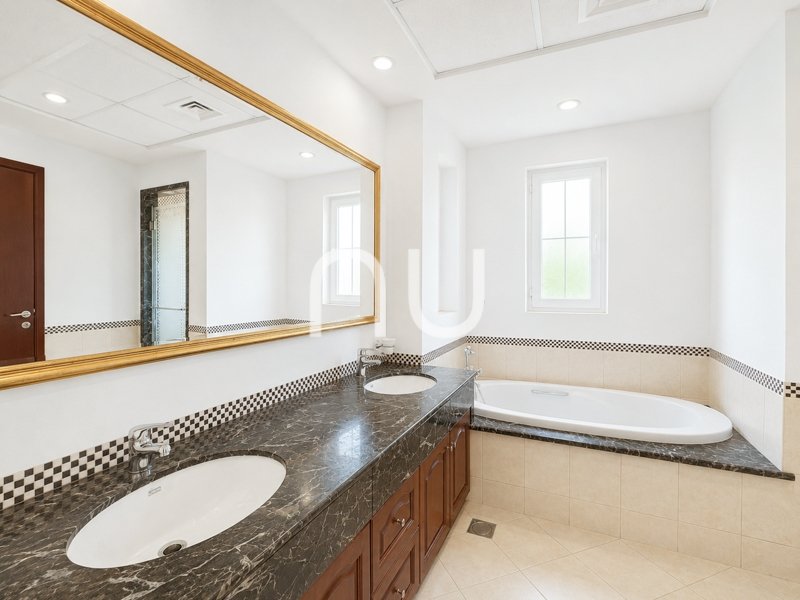 property-image-6a460695cbb46