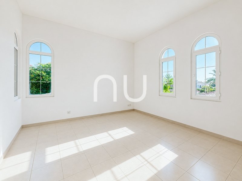 property-image-6a460696733e6