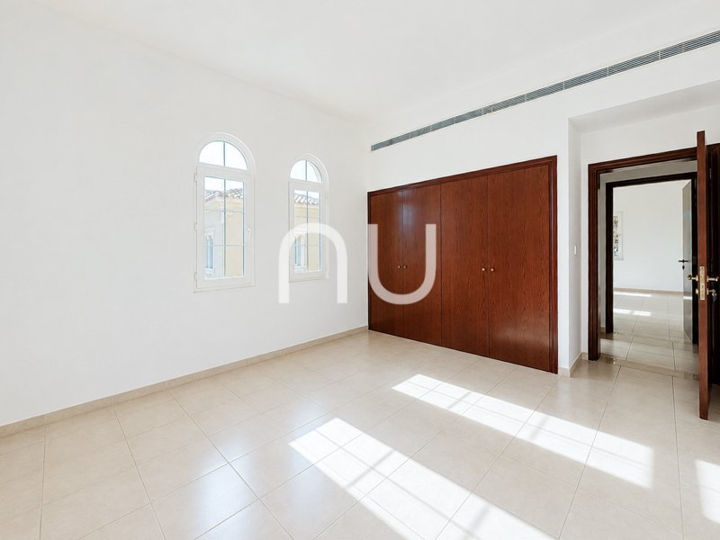 property-image-6a460696ebbae