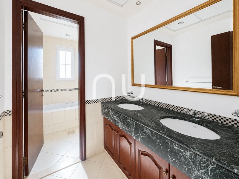 property-image-6a4606976c884