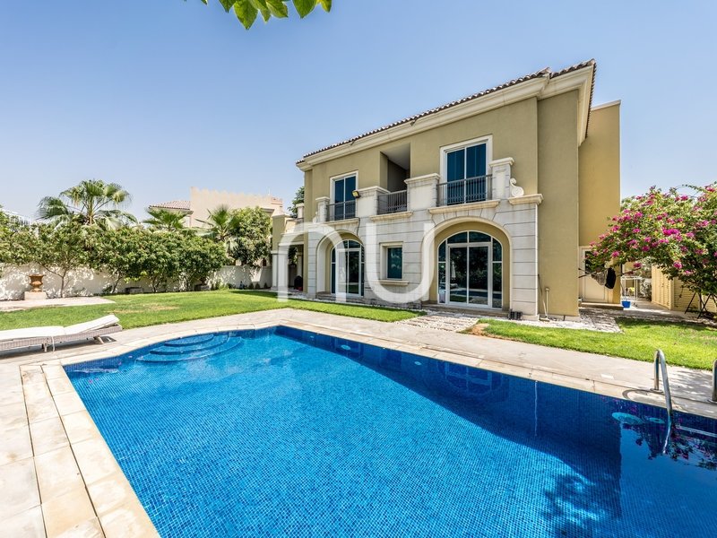 property-image-6a460e7890ae6