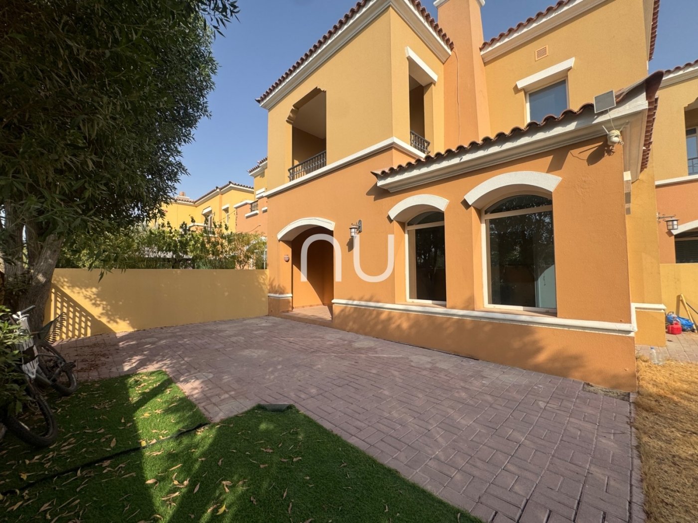 property-image-6a46342365524