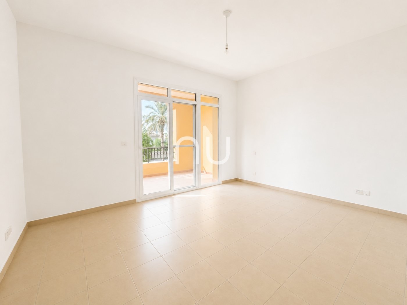 property-image-6a4634244a17a
