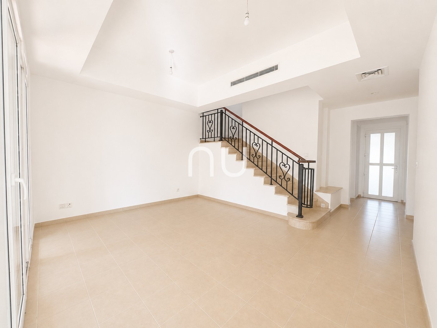 property-image-6a46342559d17