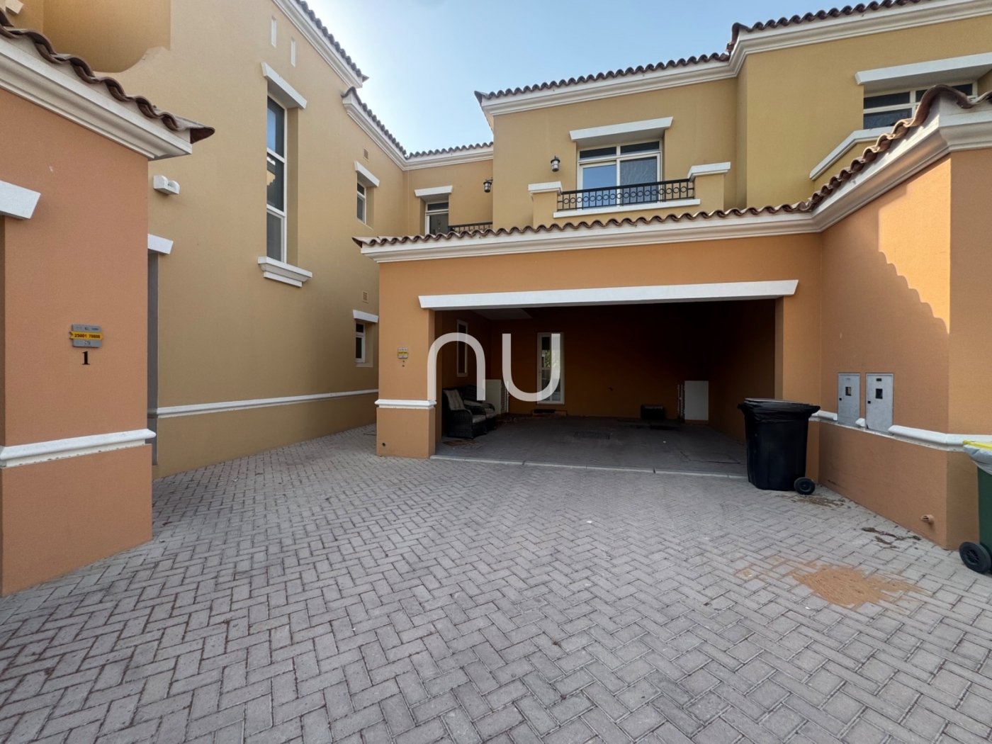 property-image-6a4634264819f