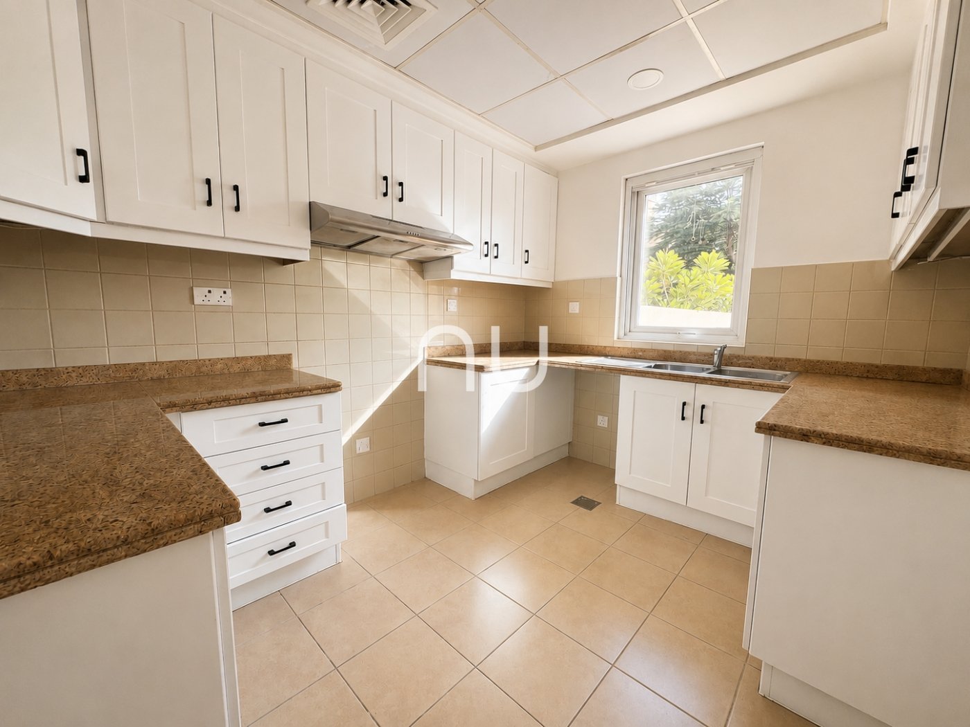 property-image-6a4634274f160