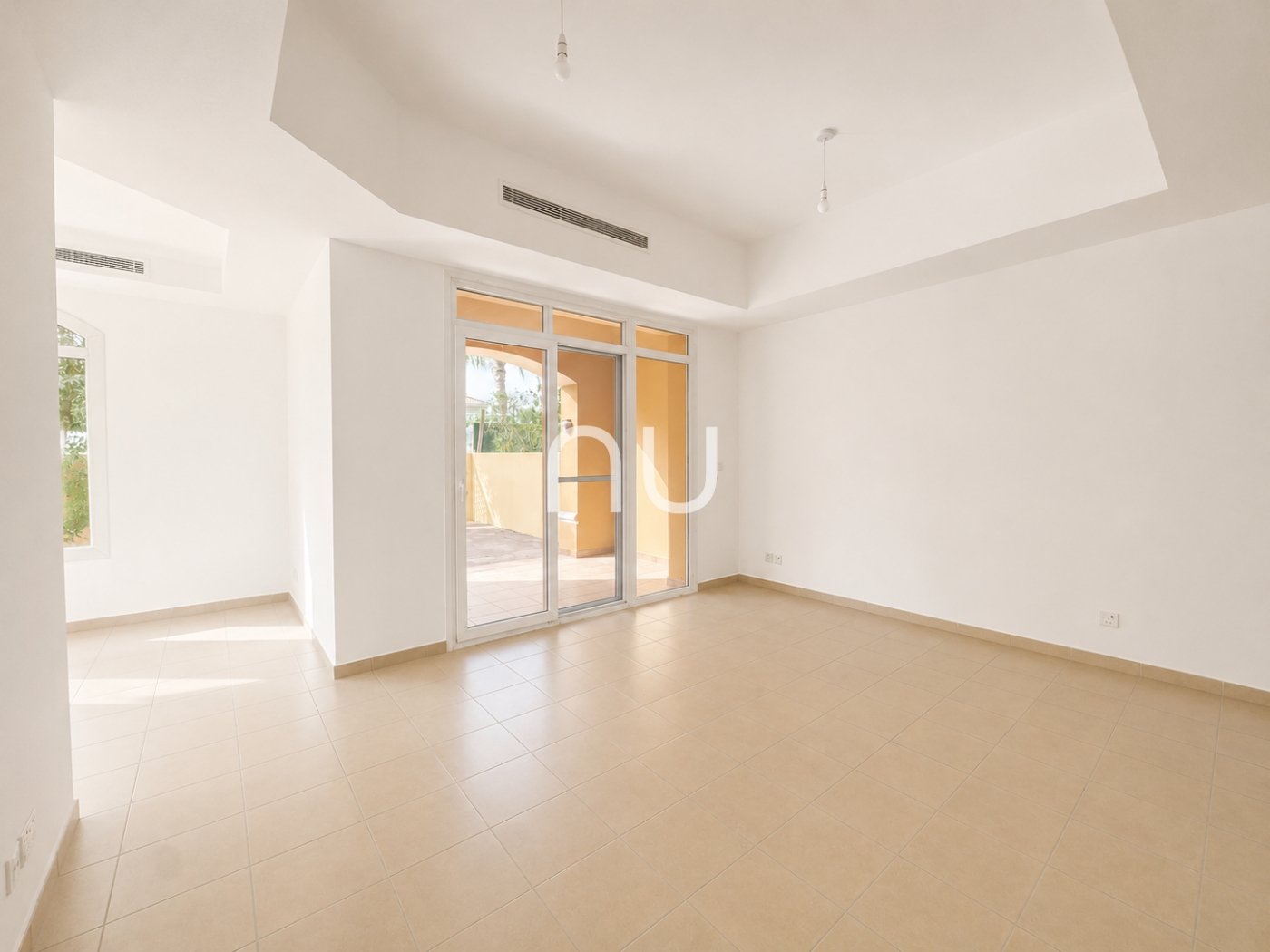 property-image-6a4634284c681