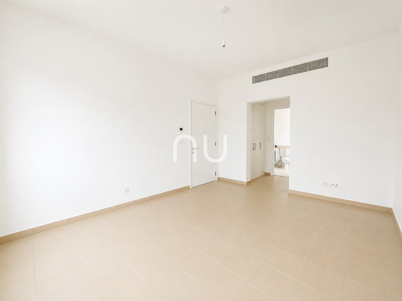 property-image-6a46342933078
