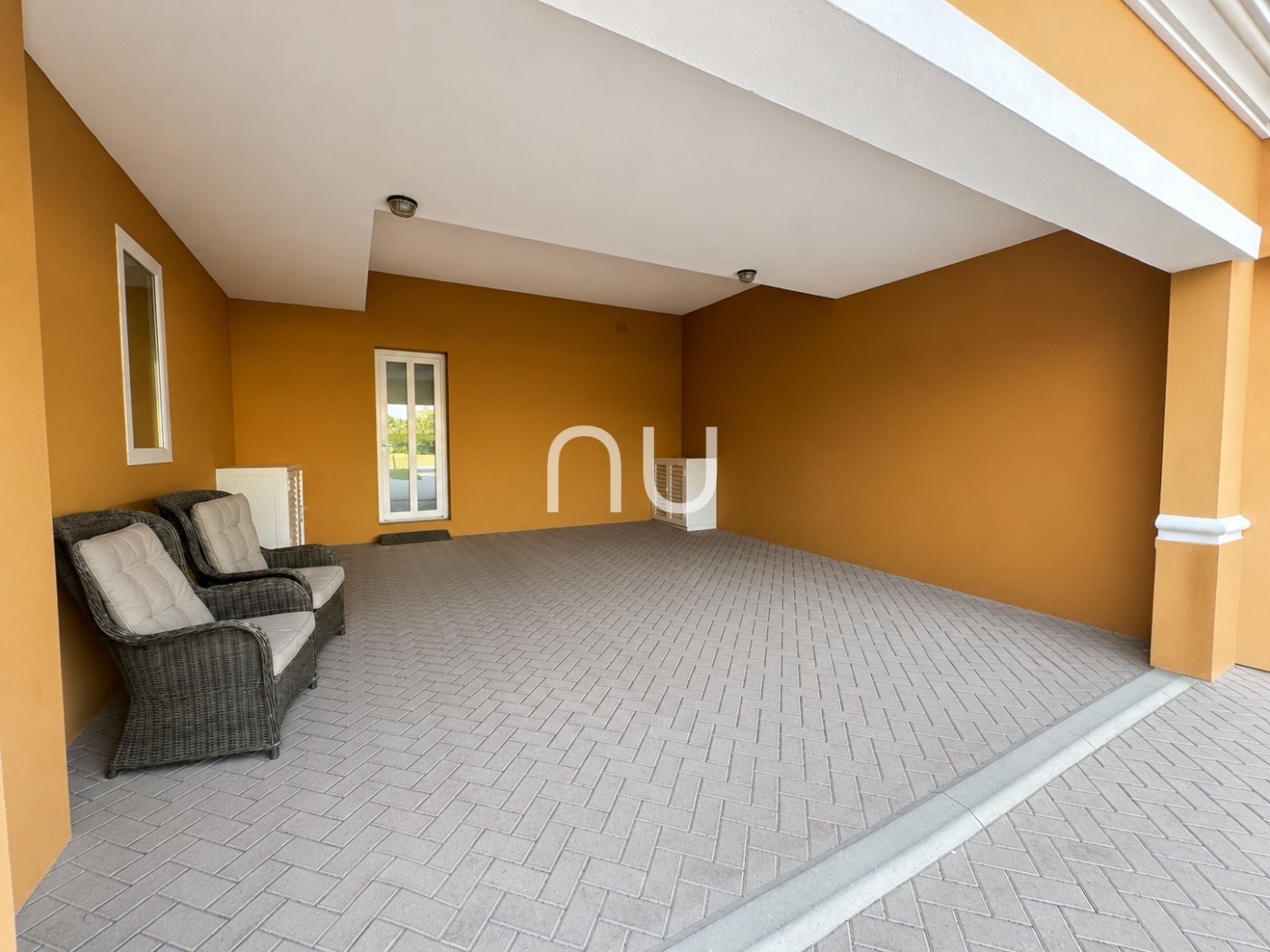 property-image-6a46342a42f0e