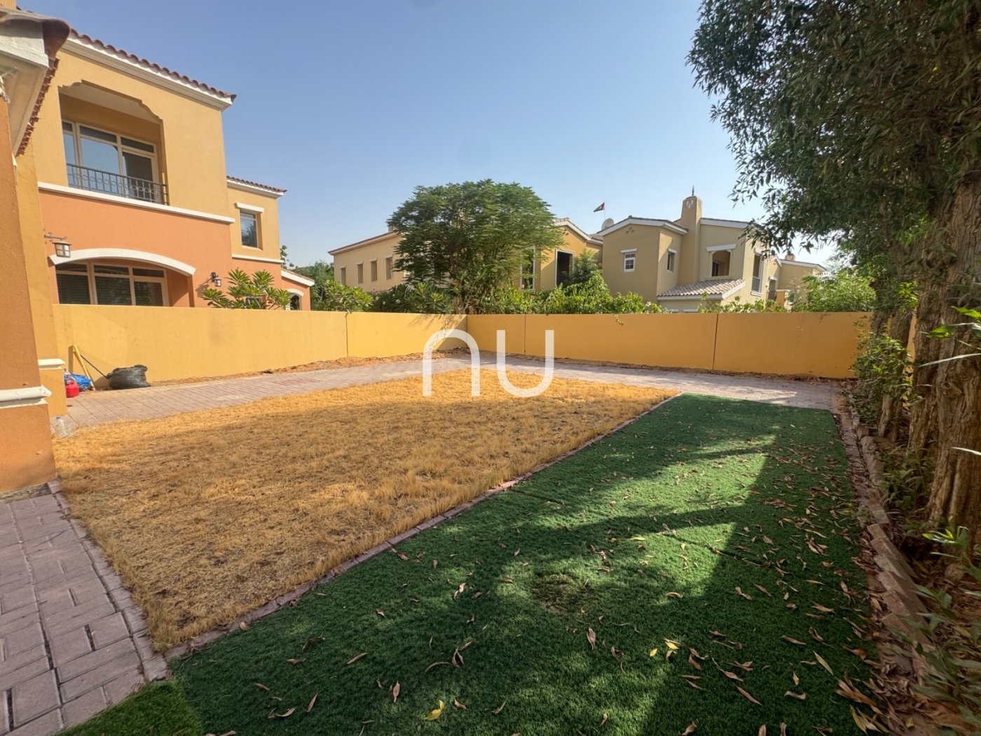 property-image-6a46342b224e8
