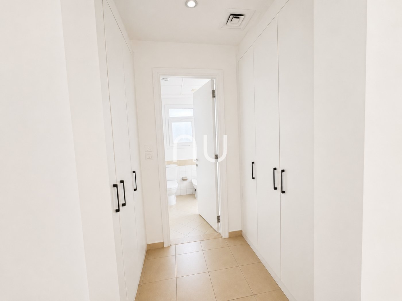 property-image-6a46342c1e770