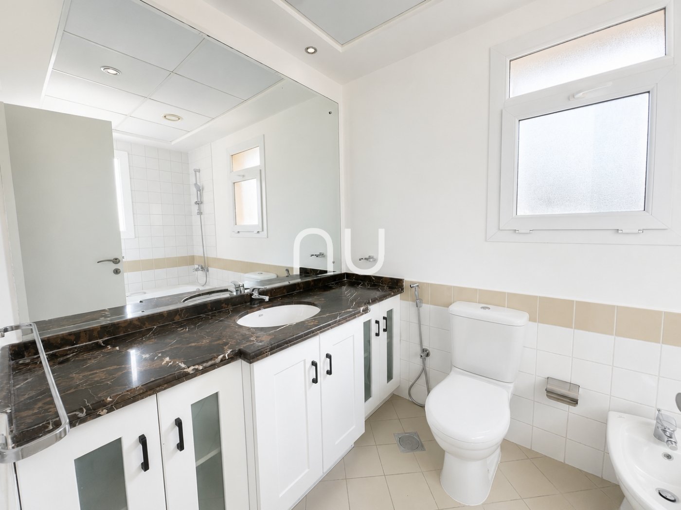 property-image-6a46342d04b4c