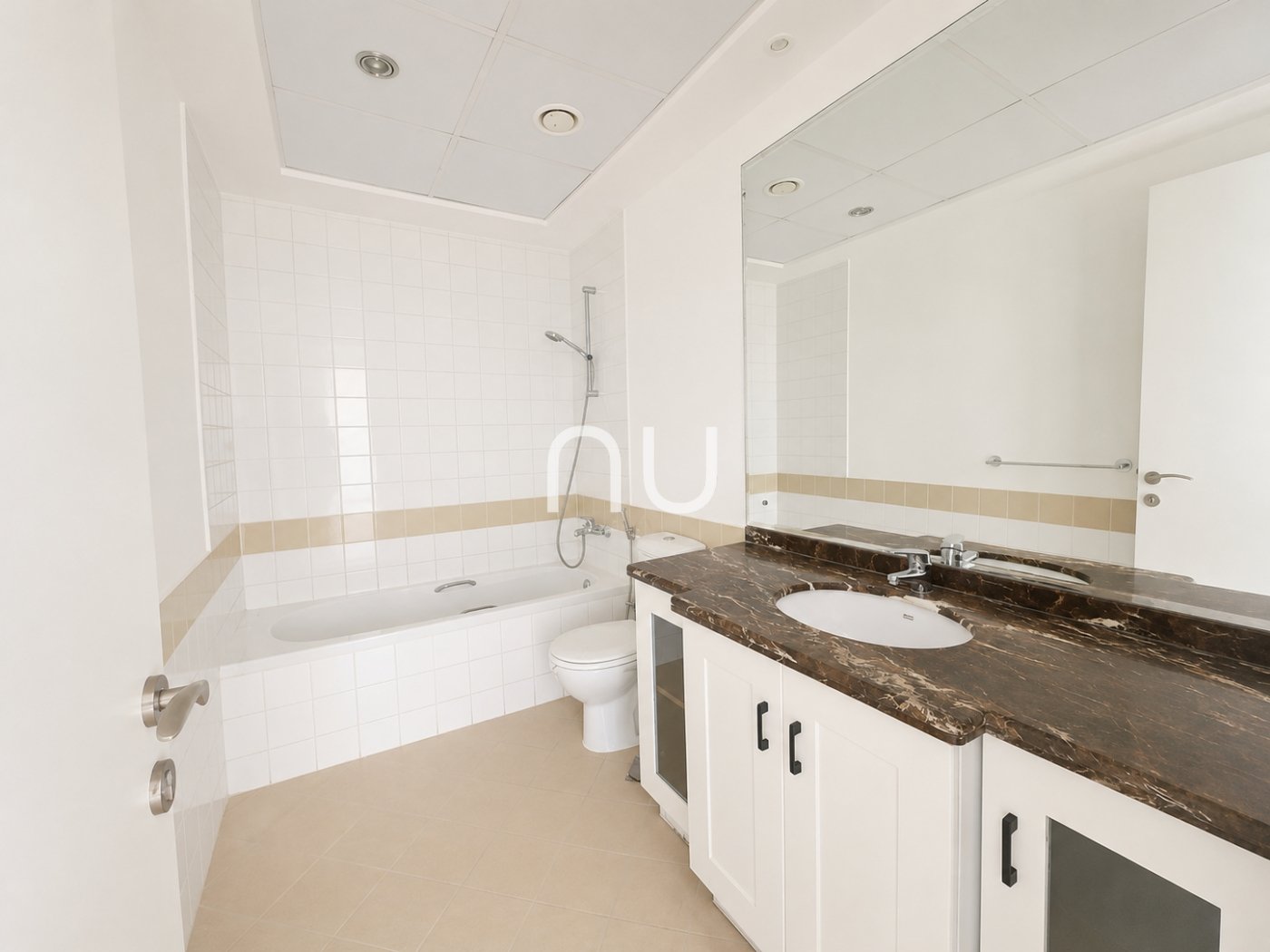 property-image-6a46342deac6a