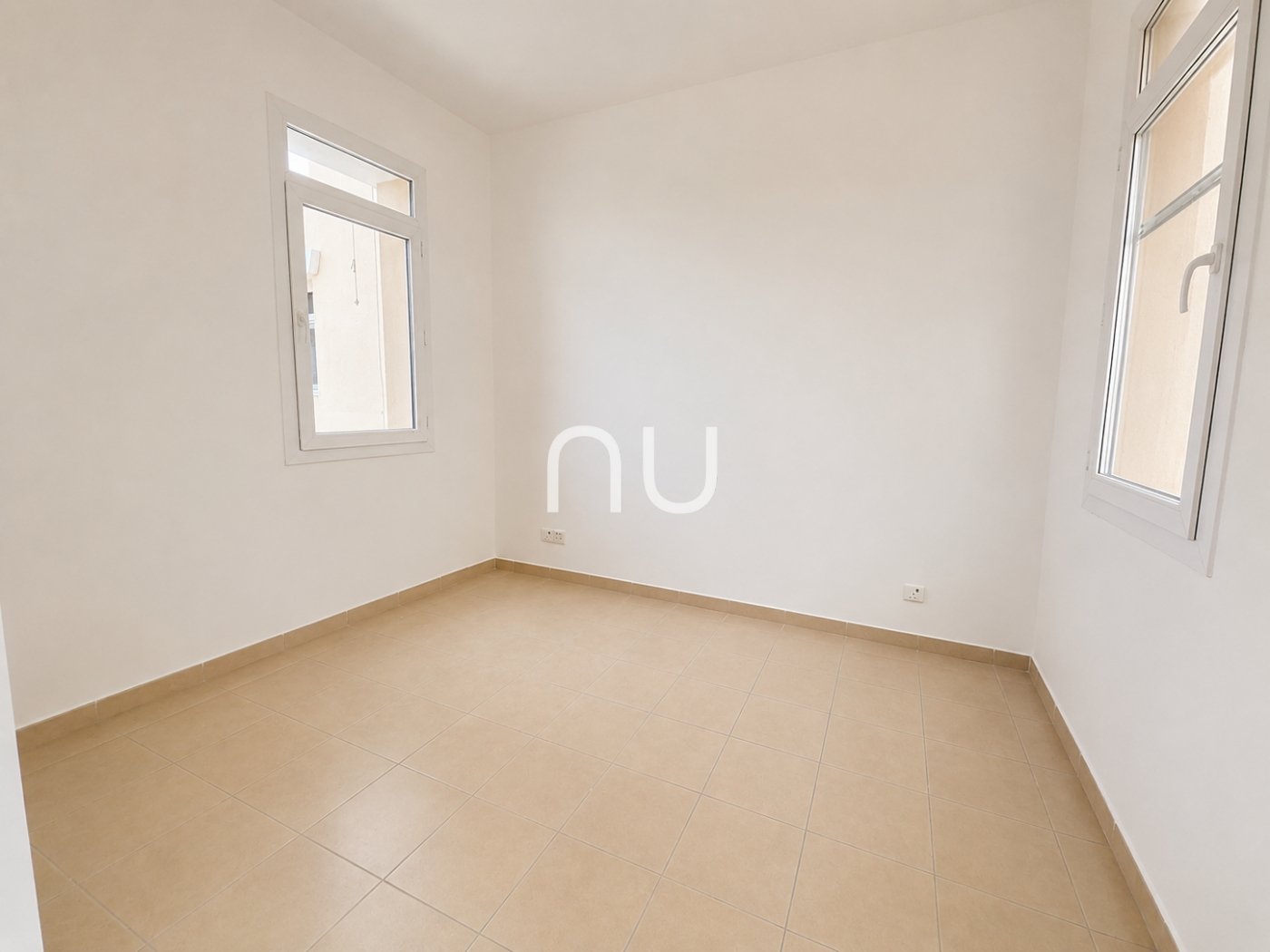 property-image-6a46342f11e33