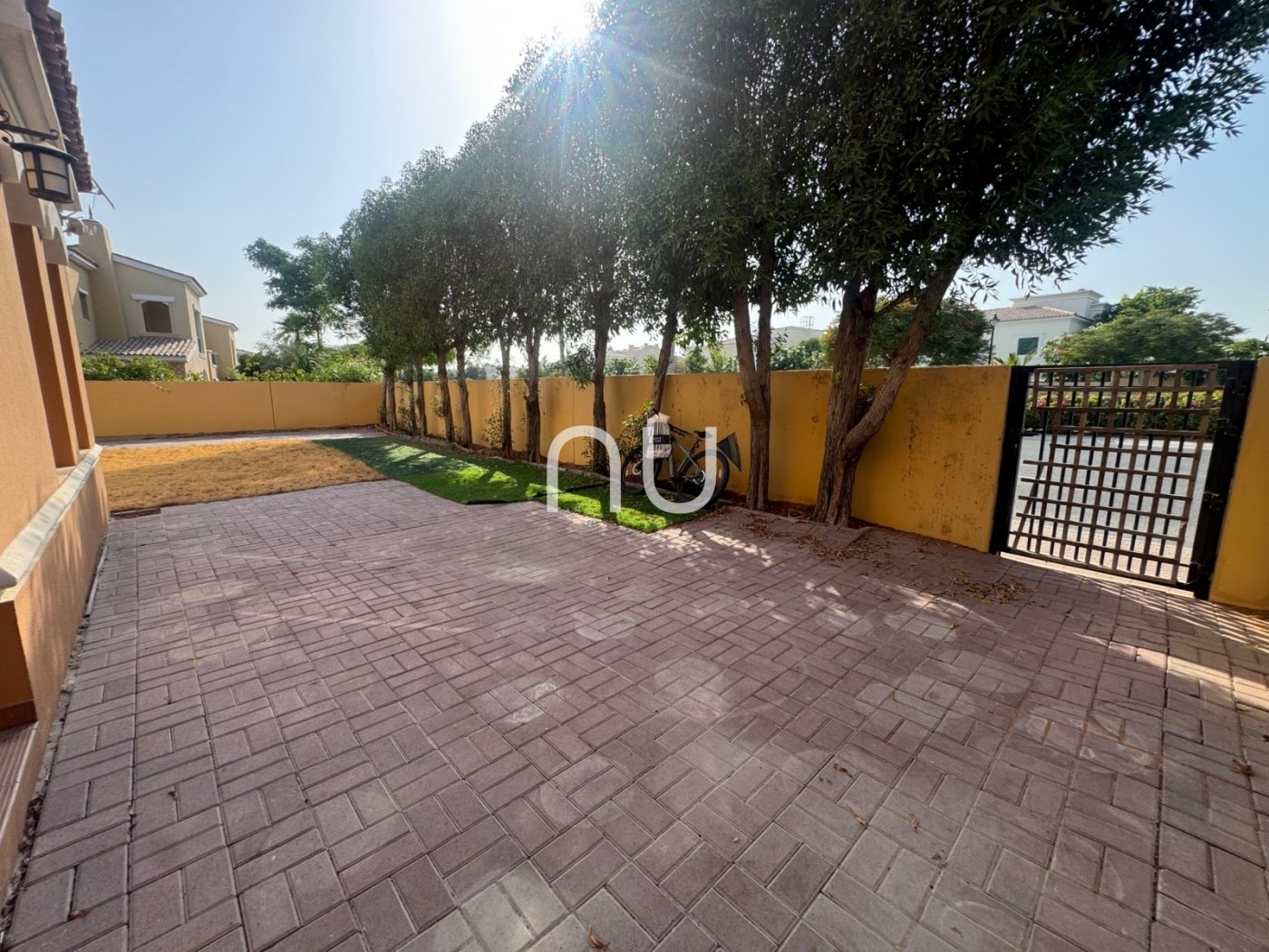 property-image-6a46343052d4a