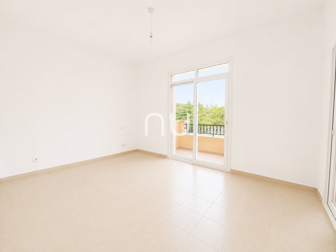 property-image-6a46343161d1b
