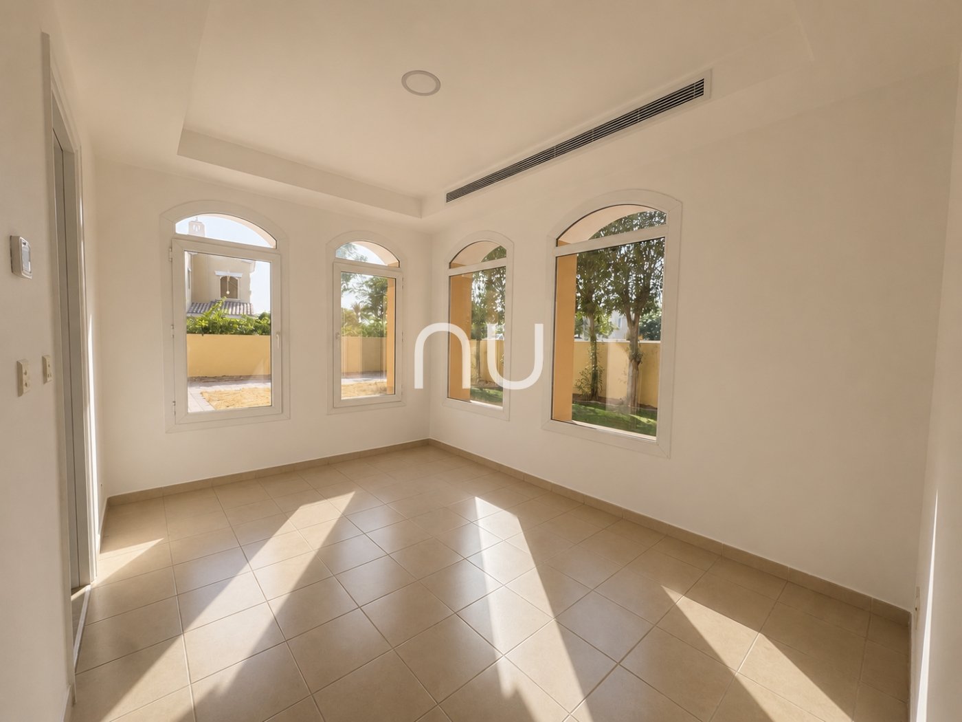 property-image-6a4634327fae9