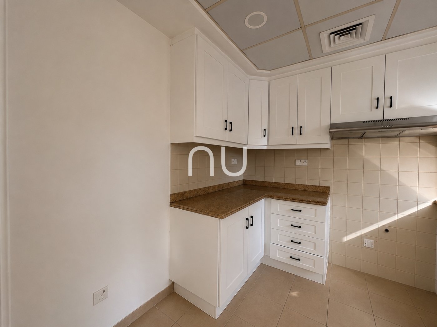 property-image-6a4634337cf1b