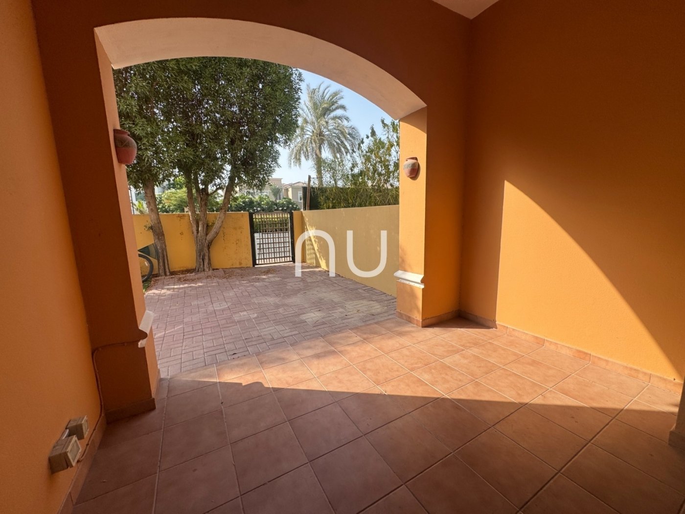 property-image-6a463434547c9